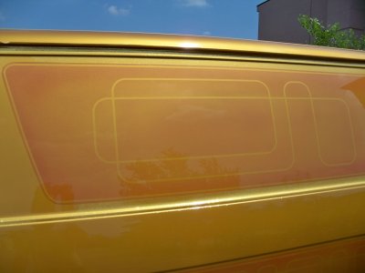100_0217.jpg