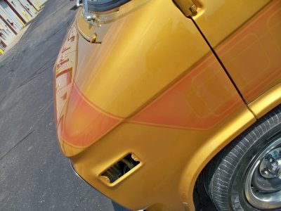 100_0220.jpg