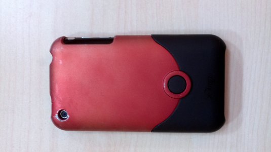 2011-07-26_12-33-04_932.jpg