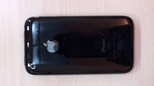2011-07-26_12-34-04_888.jpg