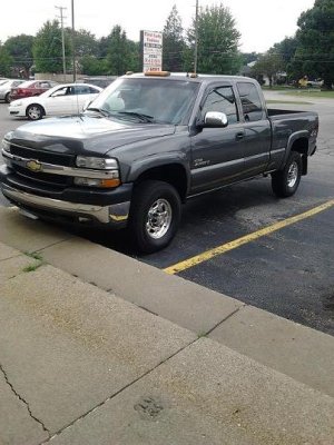 truck 3.JPG