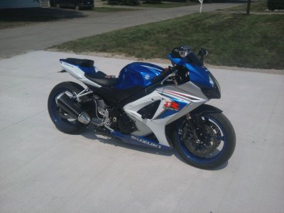 gsxr6.jpg