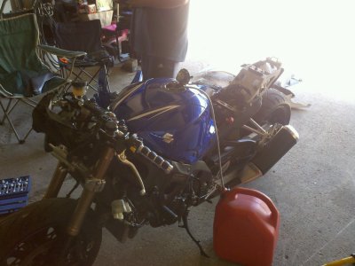 gsxr 4.jpg