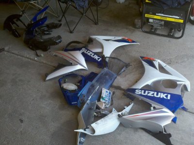 gsxr7.jpg