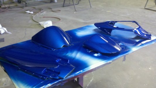 gsxr 3.jpg