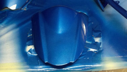 gsxr 5.jpg
