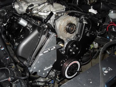 SDC10465.JPG