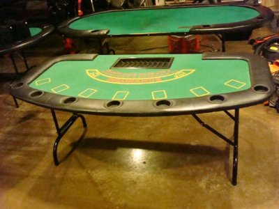 blackjacktable.jpg blackjacktable.jpg