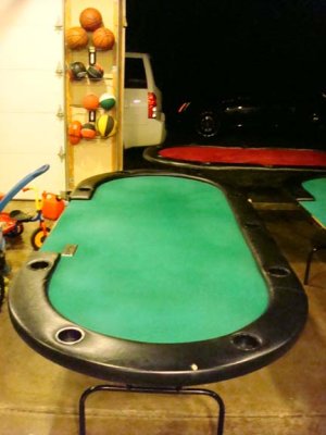 pokergreen.jpg pokergreen.jpg