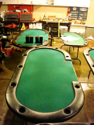 pokergreenuse.jpg pokergreenuse.jpg