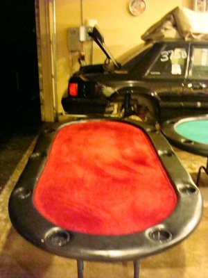 pokerred.jpg pokerred.jpg