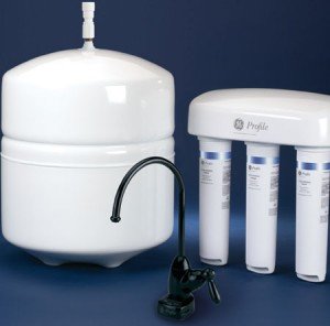 ge-reverse-osmosis-water-filter-300x296.jpg