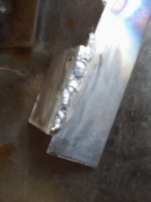 sprintphotob25dsm.jpg