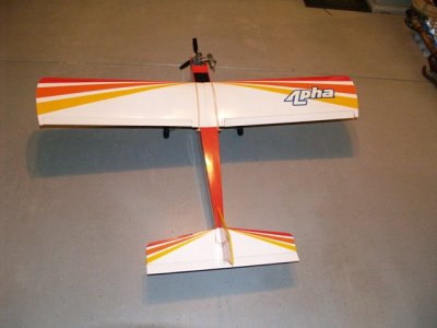 P8028612 - Copy.JPG