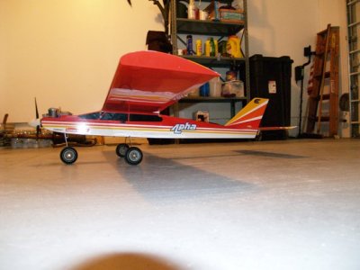 P8028613 - Copy.JPG