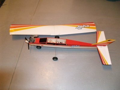 P8028618 - Copy.JPG