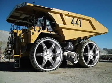 MiningTruck_000_3A8F199E-AFFF-6A22-0CED069088FC3B41.jpg