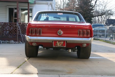 cars 018.jpg cars 018.jpg