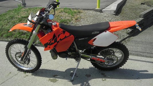 ktm.jpg