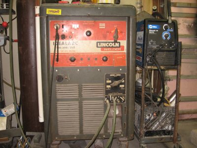 twin turbo project 002.jpg