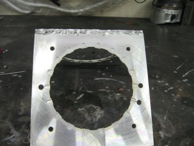 twin turbo project 001.jpg