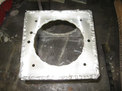 twin turbo project 001.jpg