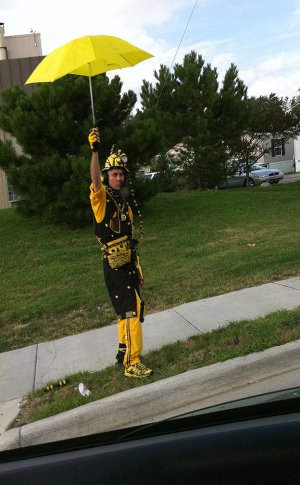 BUMBLE BEE BOY.jpg