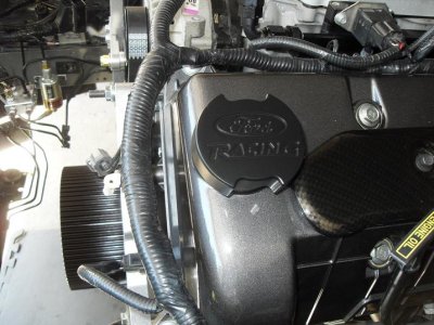 SDC10476.JPG