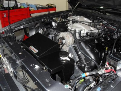 SDC10482.JPG