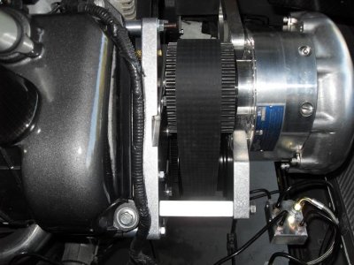 SDC10480.JPG
