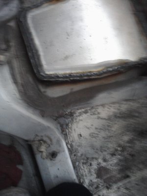 SprintPhoto_b5a5qw.jpg