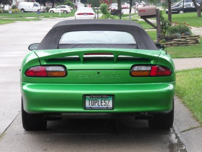 DSCF9009_tb.jpg