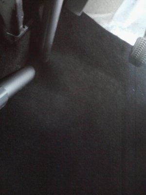 SprintPhoto_bm154g.jpg
