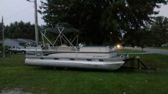 20110807204734183.jpg