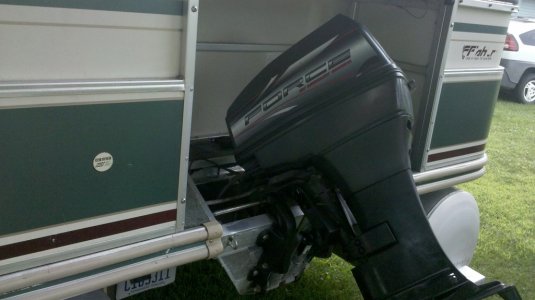 20110807092540694.jpg