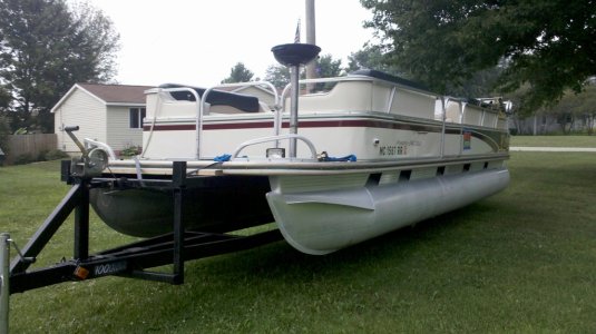 20110807092521202.jpg