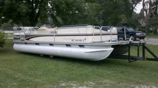 201108070925093.jpg 201108070925093.jpg