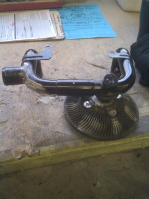 IMAG0048.jpg