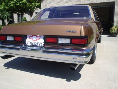 79malibu.2.JPG