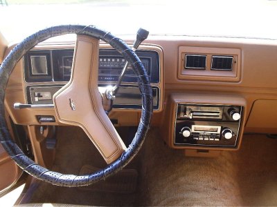 79malibu.4.JPG