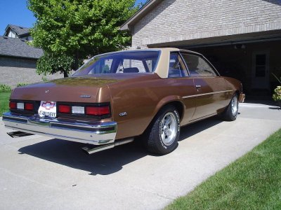 79malibu.5.JPG