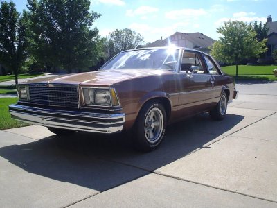 79malibu.7.JPG