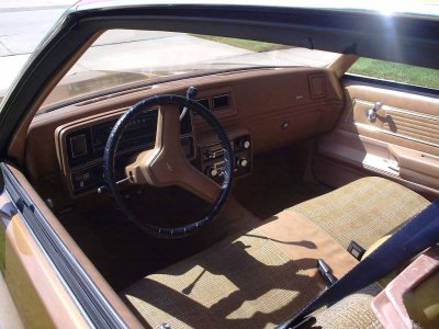 79malibu.JPG
