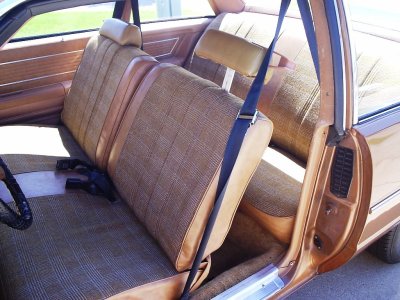 79malibu.8.JPG