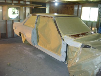 Picture 002.jpg