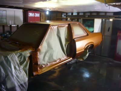 Picture 005.jpg