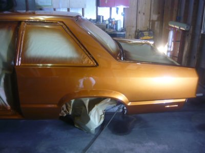 Picture 008.jpg
