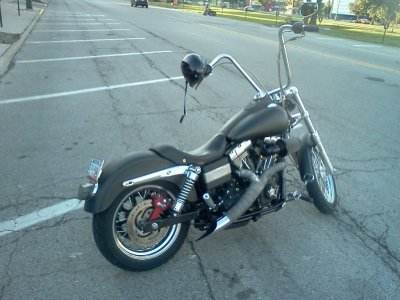 streetbob.jpeg streetbob.jpeg
