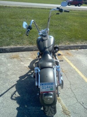 streetbob2.jpeg streetbob2.jpeg