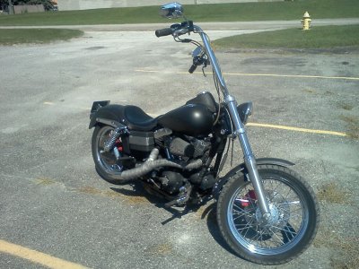 streetbob3.jpeg streetbob3.jpeg